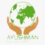 Ayushman Healthcares
